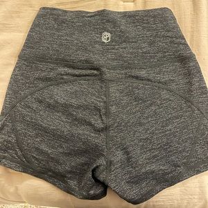 Born Primitive Shorts